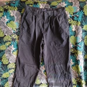 Men's Dockers size W34 L32